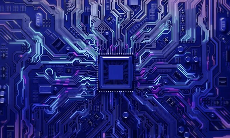顺义区网站定制公司